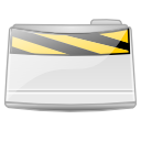 applications-development icon