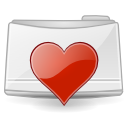 applications-games icon