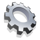 bonobo-component-browser icon