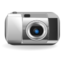 camera icon