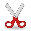 editcut icon