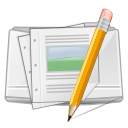 gnome-applications icon