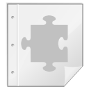 gnome-library icon