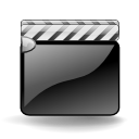 gnome-media-player icon