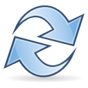 gtk-refresh icon