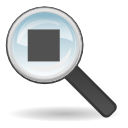 gtk-zoom-fit icon