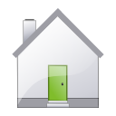 kfm_home icon