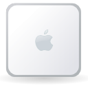 mac-mini icon