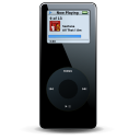 nano-black icon