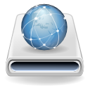 network icon
