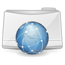 redhat-internet icon