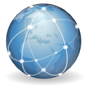 redhat-web-browser icon