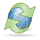 system-upgrade-16 icon