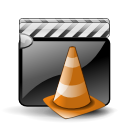 vlc icon