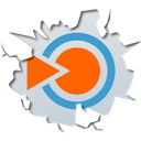 icontexto-inside-blinklist