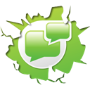 icontexto-inside-blogblogs