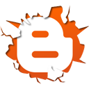 icontexto-inside-blogger