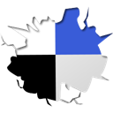 icontexto-inside-delicious