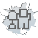 icontexto-inside-digg