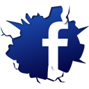 icontexto-inside-facebook