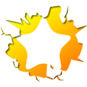 icontexto-inside-favorites