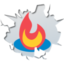 icontexto-inside-feedburner
