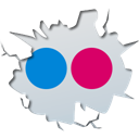 icontexto-inside-flickr