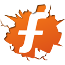 icontexto-inside-furl