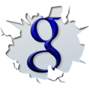 icontexto-inside-google