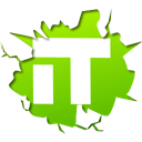 icontexto-inside-icontexto