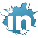 icontexto-inside-linkedin