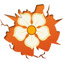 icontexto-inside-magnolia