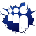 icontexto-inside-myspace