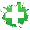 icontexto-inside-netvibes