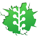 icontexto-inside-newsvine