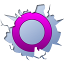 icontexto-inside-orkut