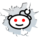 icontexto-inside-reddit
