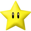 Star icon