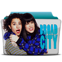 broad_city icon