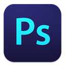 Ps icon