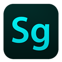 Sg icon
