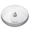 AirMac icon