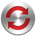 iSync icon