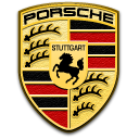 Porsche icon