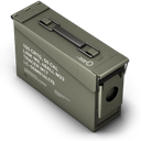 ammo3 icon