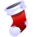 sock icon