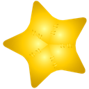 star icon