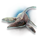 Nessie icon