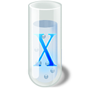 OSX icon