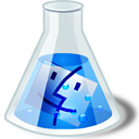 finder icon